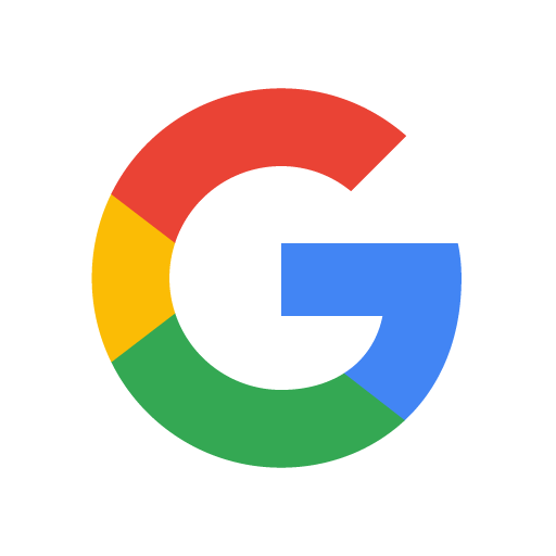 Review Platform Logo